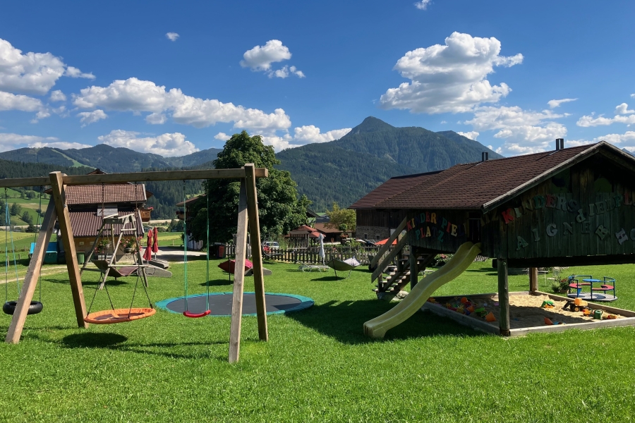 aignerhof-ferienwohnungen-urlaub-140