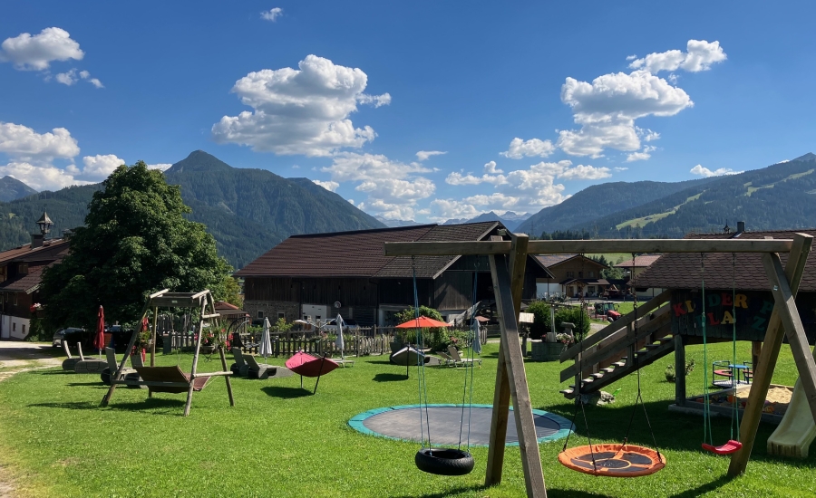 aignerhof-ferienwohnungen-urlaub-49