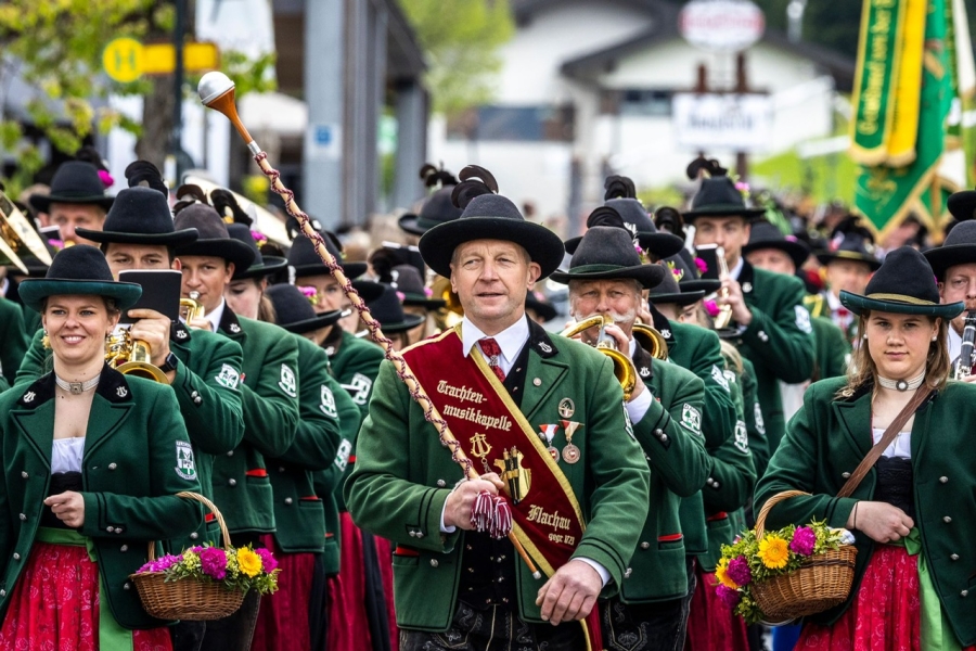 bauernhof-aignerhof-musikkapelle