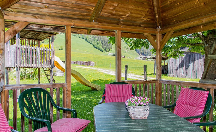bauernhofurlaub-flachau-tiere-sommer-4120