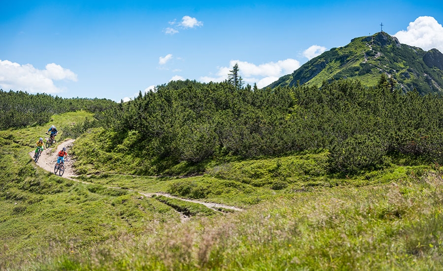 bauernhofurlaub-flachau003