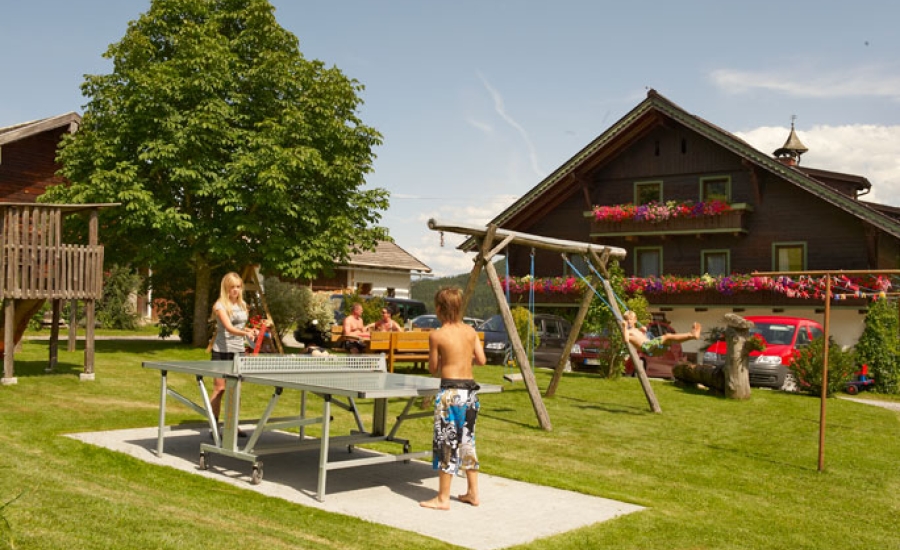 bauernhofurlaub-flachau003
