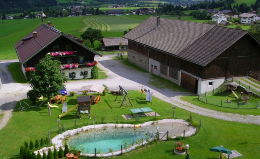 bauernhofurlaub-flachau004