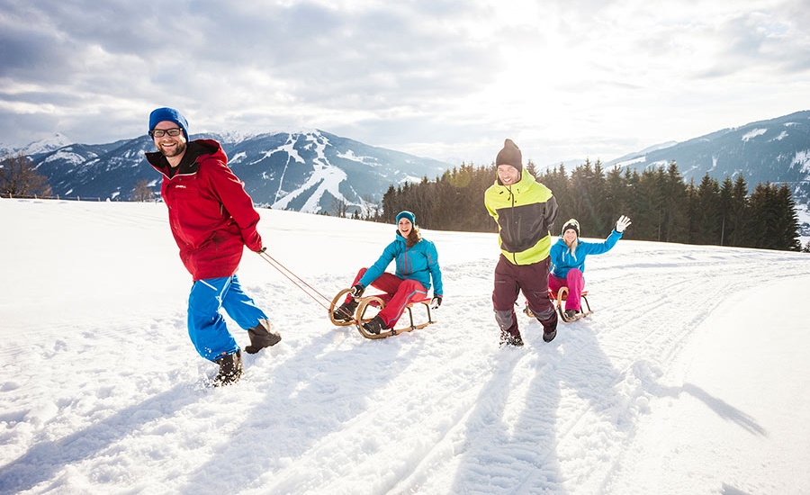 bauernhofurlaub-flachau005