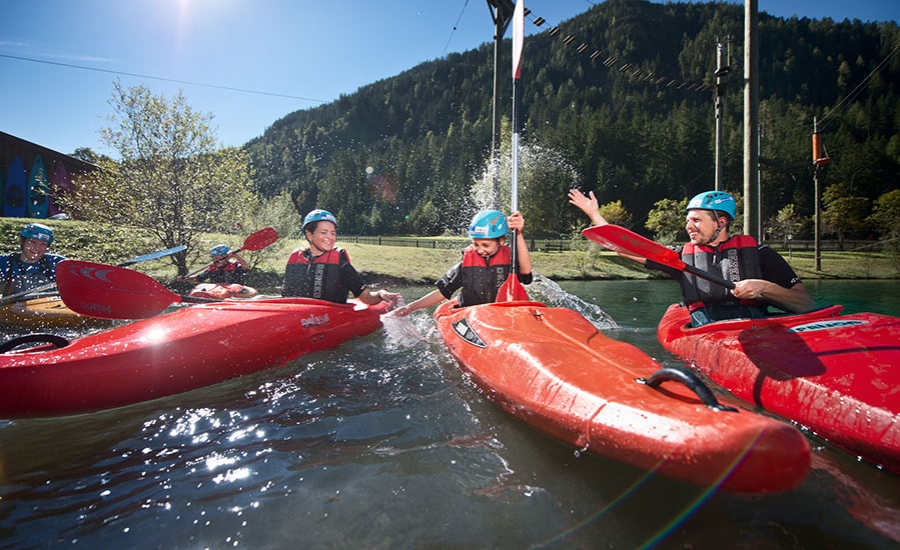 bauernhofurlaub-flachau007