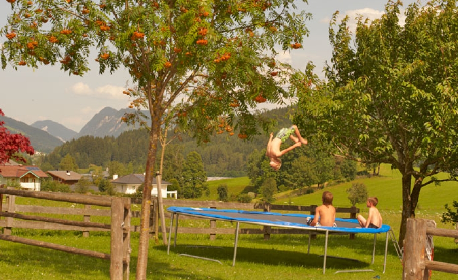 bauernhofurlaub-flachau008