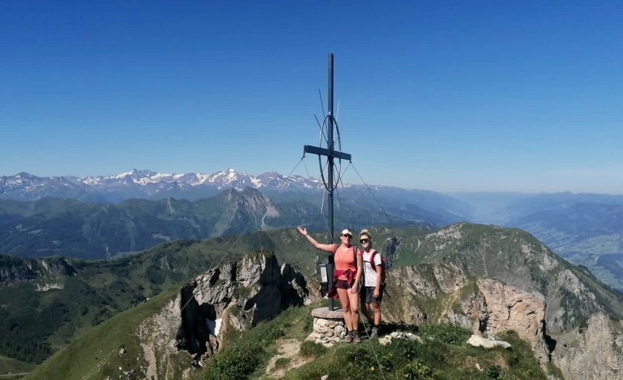 wanderurlaub-aignerhof